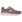 Skechers Mesh lace up Memory foam